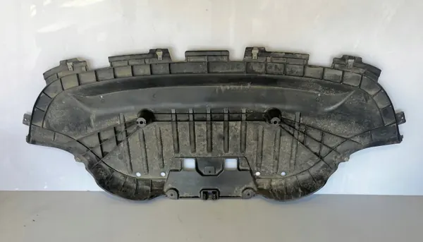 Protection Sous-Caisse VW ID.7 OEM 14B825523B image 4