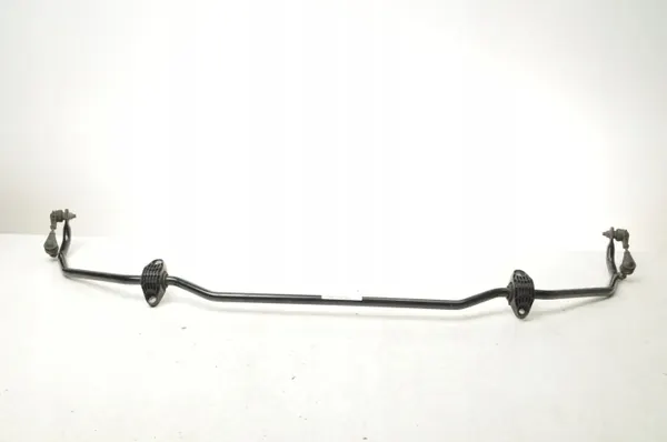 BMW I4 G26 Hinterachse Stabilisatorstange OEM 6895128 image 2