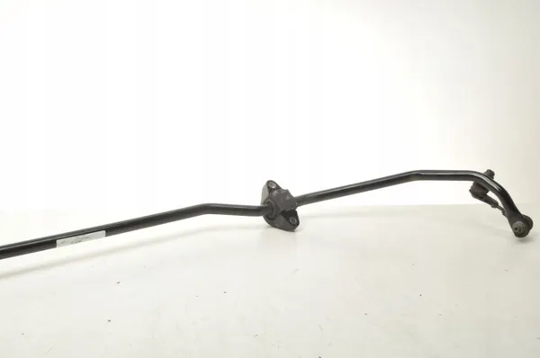 BMW I4 G26 Hinterachse Stabilisatorstange OEM 6895128 image 10