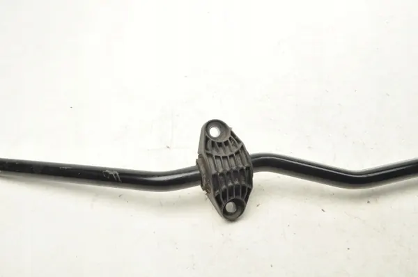 BMW I4 G26 Hinterachse Stabilisatorstange OEM 6895128 image 3