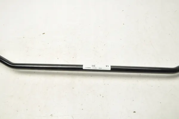 BMW I4 G26 Hinterachse Stabilisatorstange OEM 6895128 image 4