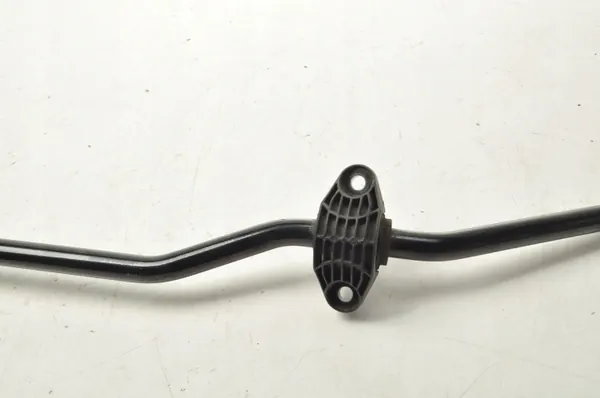 BMW I4 G26 Hinterachse Stabilisatorstange OEM 6895128 image 5