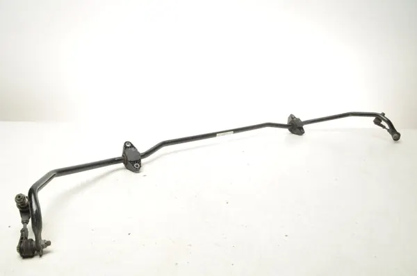 BMW I4 G26 Hinterachse Stabilisatorstange OEM 6895128 image 8