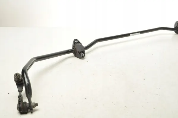 BMW I4 G26 Hinterachse Stabilisatorstange OEM 6895128 image 9