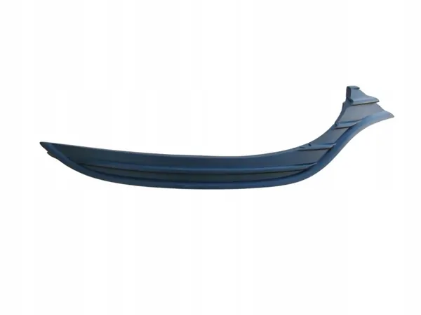 OEM 260446897R Framstötfångare Höger Renault Clio IV image 2