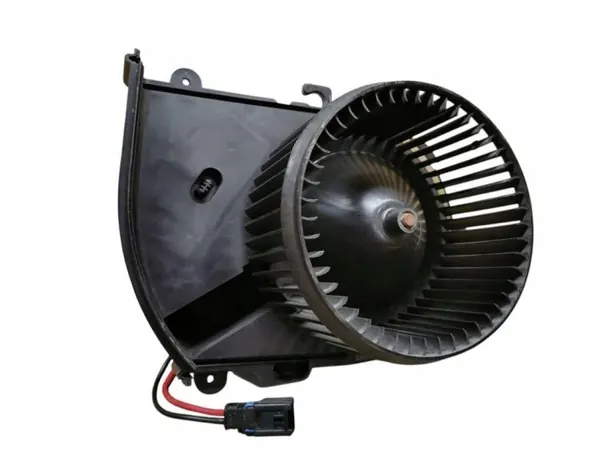 Radiateur de chauffage Peugeot OEM 1401366880 Expert image 2
