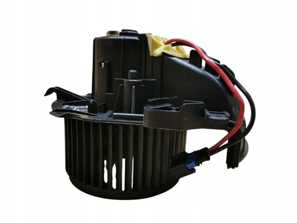 Radiateur de chauffage Peugeot OEM 1401366880 Expert image 4