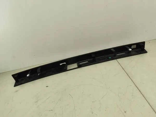 Land Rover Discovery 5 Armaturenbrett-Leuchtstreifen OEM MY4240406AE image 4