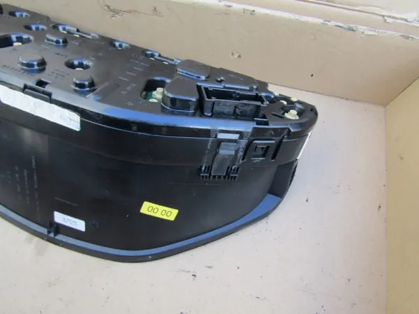 Cuadro de Instrumentos Mercedes W202 2.2CDI OEM 2024403411 image 9