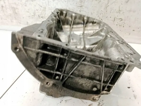Motoroljepanna OEM 781236004 för BMW 5-serie 2011 image 3