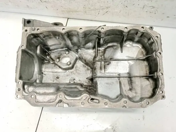 Motoroljepanna OEM 781236004 för BMW 5-serie 2011 image 4