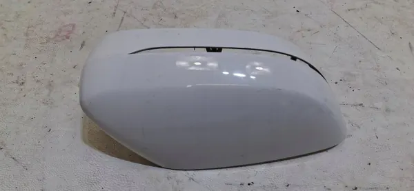 Höger spegelskydd OEM 7423896 BMW G11 G12 image 2