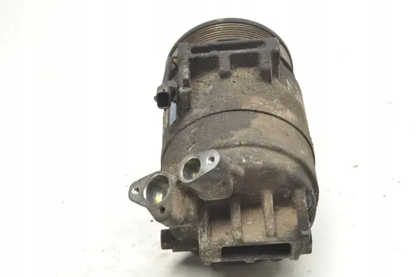 Compressore aria condizionata Renault OE 926007877R image 6