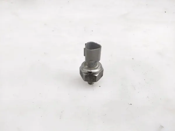 Sensor presión combustible OEM 31303497 Volvo XC60 image 2