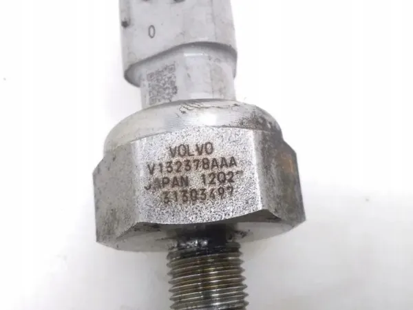 Sensor presión combustible OEM 31303497 Volvo XC60 image 4