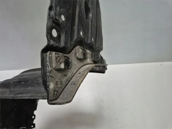 Toyota OEM 53876-02630 Pare-boue avant gauche - Garde-boue image 5