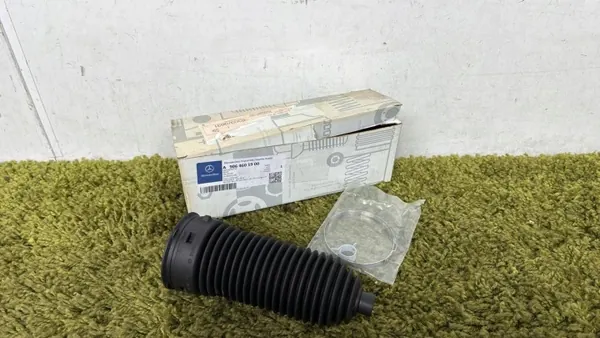 Protection Caoutchouc Direction OEM A9064601900 - Neuf image 2