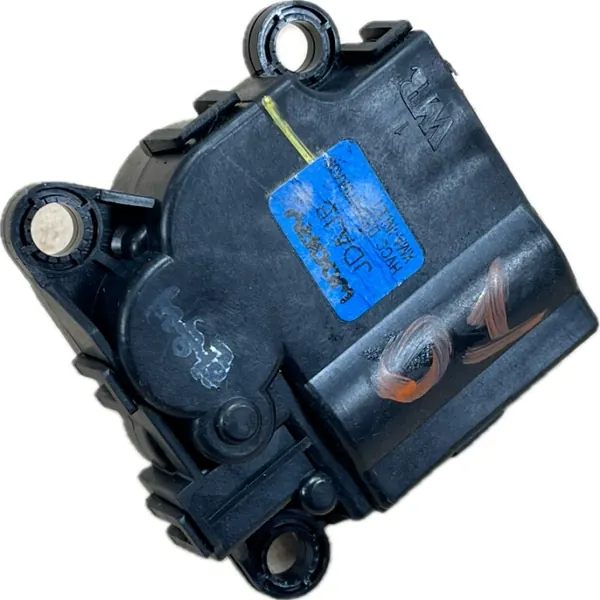 Lämmitysmoottori OEM D332-JY9AA05 Hyundai Genesis G80:lle image 2