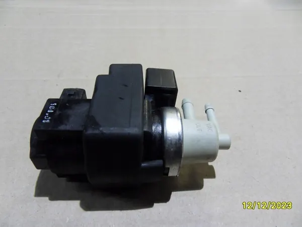 Turbolader-Druckregelventil Renault 8200162073 image 5