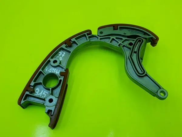 Kedjespännare Glidplatta OEM 079109507AF image 8