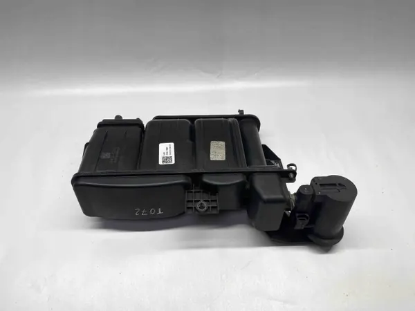 Kia Cerato brandstofdampkanister OEM 31400F3500 image 2