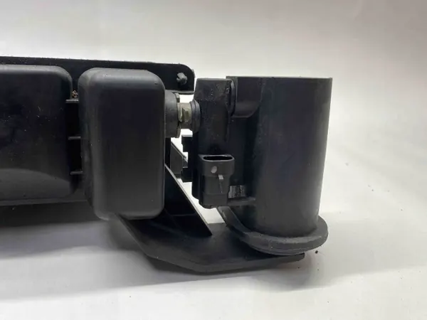 Kia Cerato brandstofdampkanister OEM 31400F3500 image 3
