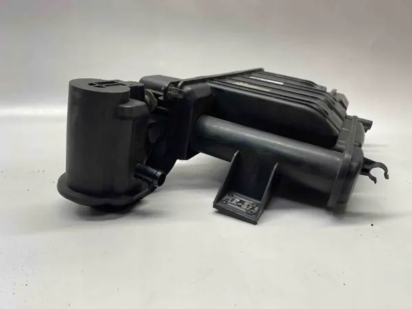 Kia Cerato brandstofdampkanister OEM 31400F3500 image 4