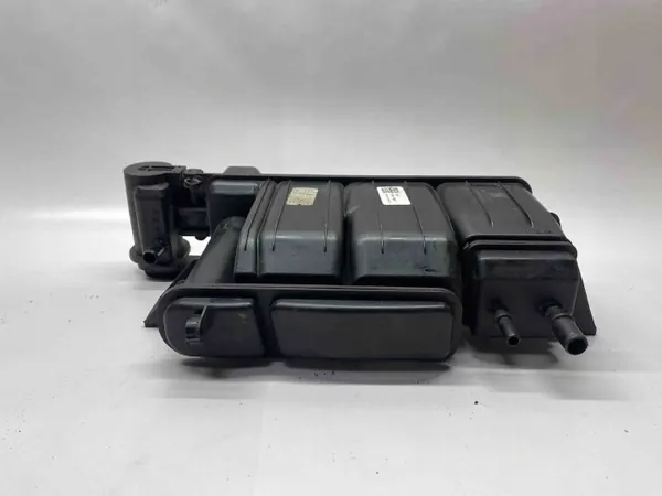 Kia Cerato brandstofdampkanister OEM 31400F3500 image 6