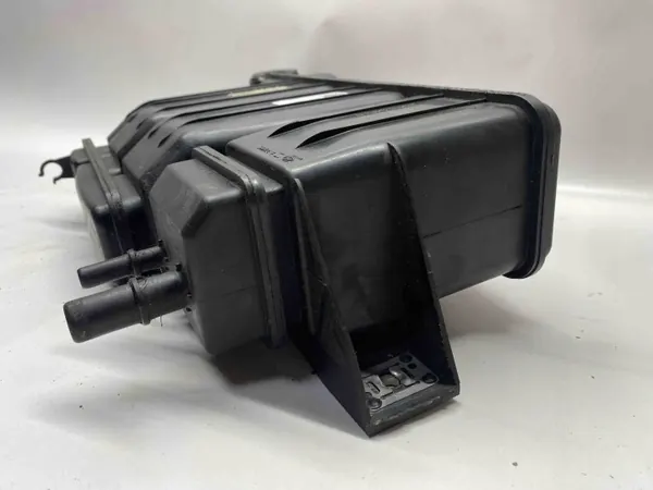 Kia Cerato brandstofdampkanister OEM 31400F3500 image 7