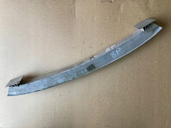 Audi A3 8P Takapuskuri 8P3807309 image 2