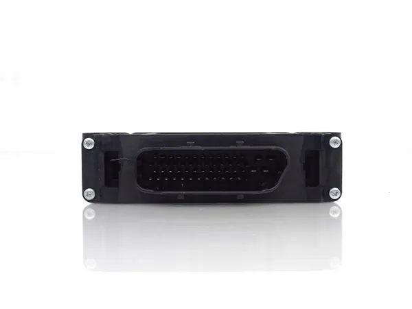 Getriebesteuergerät OEM 0C8927750BQ VW Touareg image 3