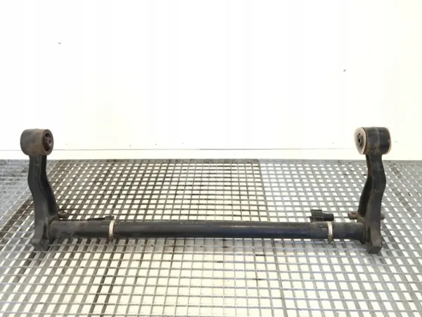Ohjaustanko Ohjaus OEM 81417156016 MAN TGX:lle image 4