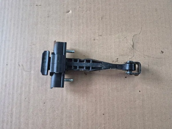 OEM Deurstop links voor bestuurder Suzuki Vitara III image 3