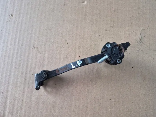 OEM Deurstop links voor bestuurder Suzuki Vitara III image 4