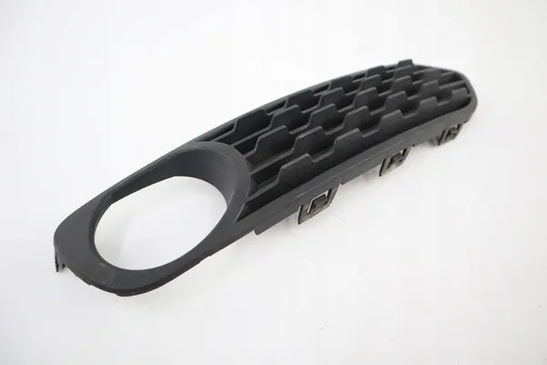 Griglia paraurti destra BMW 1 F20 F21 OEM image 4