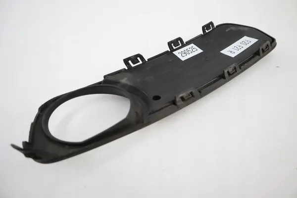 Griglia paraurti destra BMW 1 F20 F21 OEM image 5