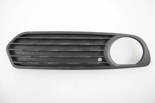 Griglia paraurti destra BMW 1 F20 F21 OEM image 6