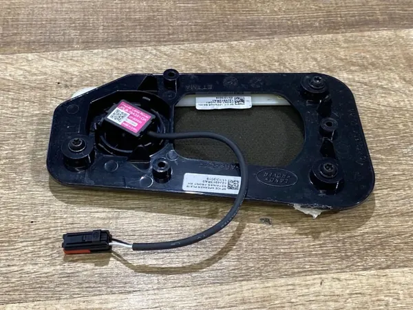 OEM CK52604E55AA etu-oikea mikrofoni Bluetooth-konsoli image 3