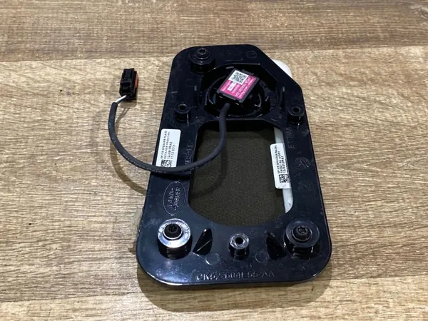 OEM CK52604E55AA etu-oikea mikrofoni Bluetooth-konsoli image 4