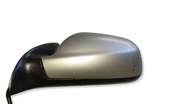 Espelho lateral esquerdo OEM 41454313 para Peugeot 307 image 3