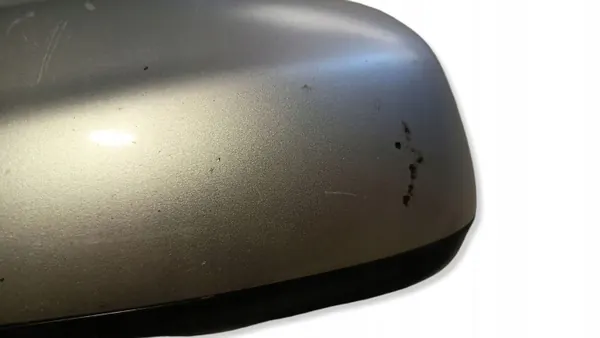 Espelho lateral esquerdo OEM 41454313 para Peugeot 307 image 4