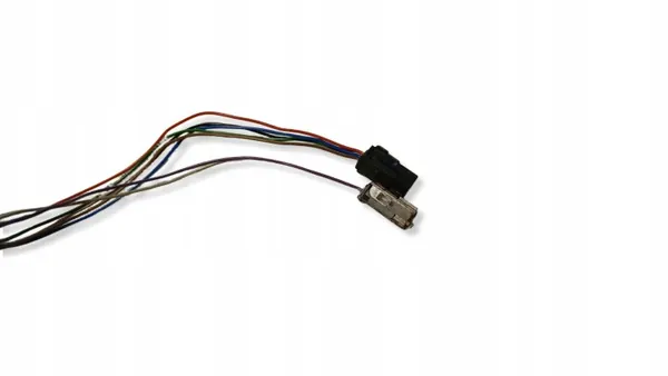 Espelho lateral esquerdo OEM 41454313 para Peugeot 307 image 6