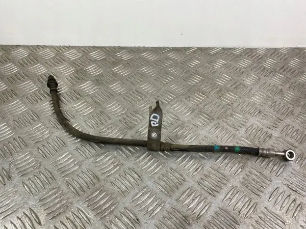 Flexible de servo-frein SsangYong Korando OEM FOB28726 image 2