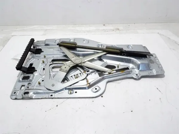 OEM 81626456034 Oikea etuikkunan nostin MAN TGA:lle image 2