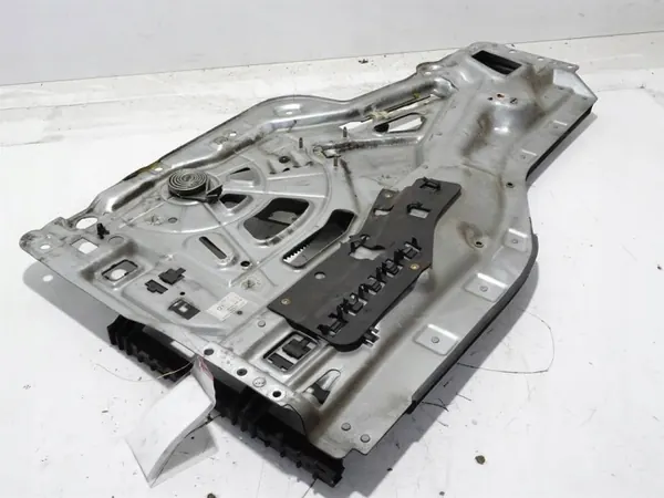 OEM 81626456034 Oikea etuikkunan nostin MAN TGA:lle image 3