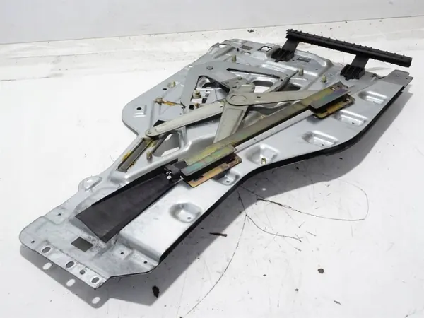 OEM 81626456034 Oikea etuikkunan nostin MAN TGA:lle image 4