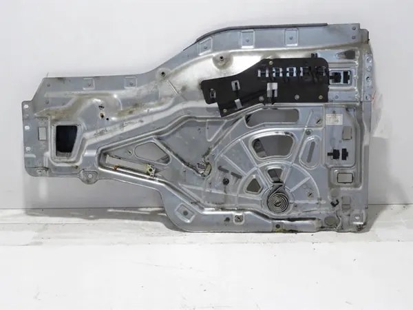 OEM 81626456034 Oikea etuikkunan nostin MAN TGA:lle image 5