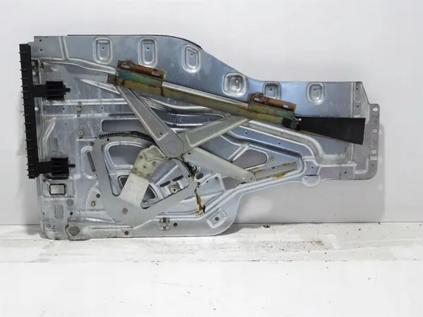 OEM 81626456034 Oikea etuikkunan nostin MAN TGA:lle image 6