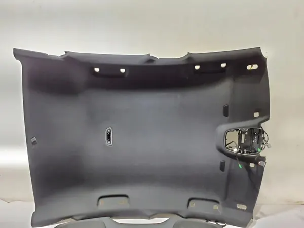 Plafonnier Volvo S90/V90 OEM 39834113 - Occasion image 3