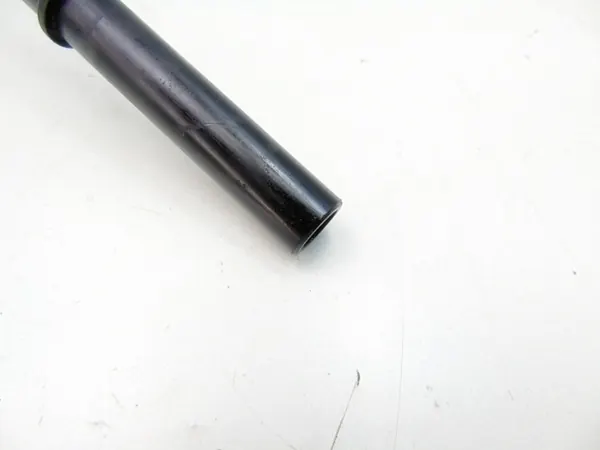 Oliepeilstokbuis OEM 3465467 MS14251130 - Gebruikt image 3